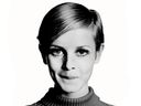 :twiggy_: