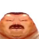 PtiteSalopeSabo