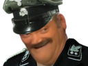 :risiuniforme: