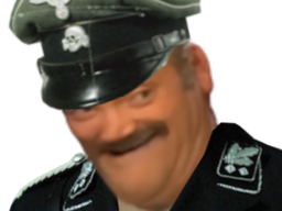 :risiuniforme:
