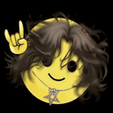:Metalonche: