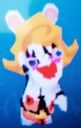:Lapine: