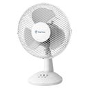 VentiloPuissant
