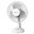 Photo de profil de VentiloPuissant
