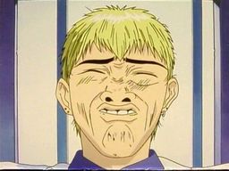 :Onizukadeg: