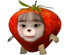 :chuu: