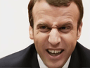 :Abomination_Macron: