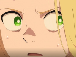 :marcillemefiante: