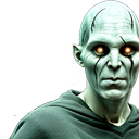 :voldemort8: