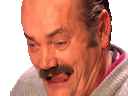 :Risilangue: