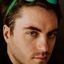 Photo de profil de Zerator