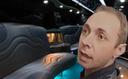:steklolimo: