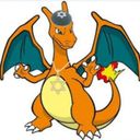 Dracofeuj