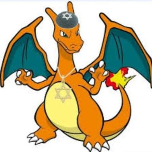 Dracofeuj