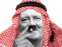 :Nazi_QLF: