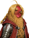 :Edward_poule_deter: