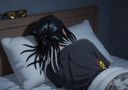 :Krist_dormir_dos: