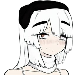 :chudkj: