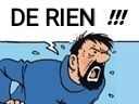:Haddock_de_rien: