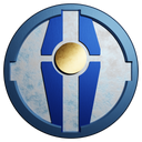 :Empire_revan: