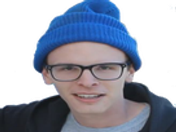 :simp_cuck: