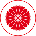 :Kempeitai: