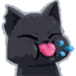 :chatnargue: