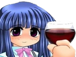 :rikadrink: