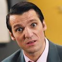 :Jean-claude-convenant_surpris: