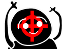 :homologoy2: