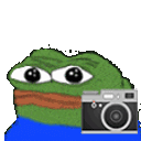 :ppcreepy: