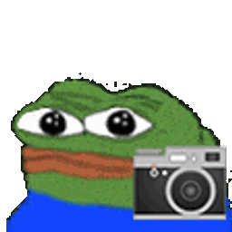 :ppcreepy: