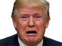 :Trump_chiale_: