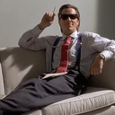 :patrick_bateman30: