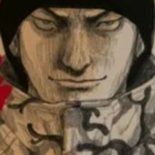 columbu