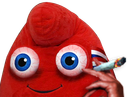 :mascotte_paris2024: