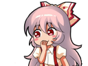 :Mokou_rire: