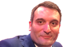 :philippot_prout: