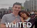 :Whited: