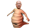 :klaus_gros: