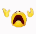 :Desintegre: