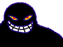 :LanceFoutreNoir_machination: