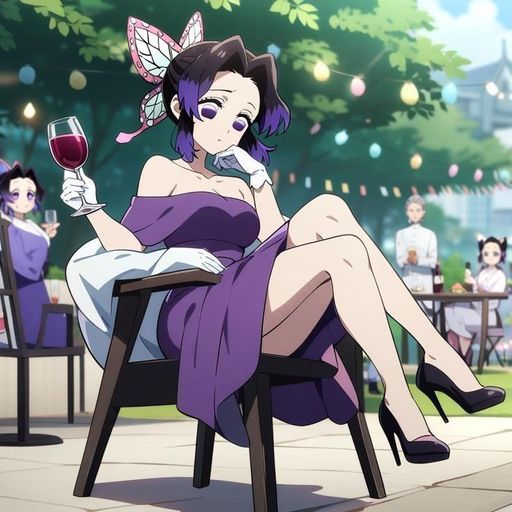 Aubergine