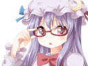 :patchyglasses: