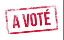 :avote: