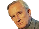 :tolkien: