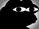 :dark_pepe: