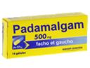 :padamalgam: