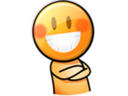 :hap_410: