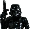 :shadowtrooper: